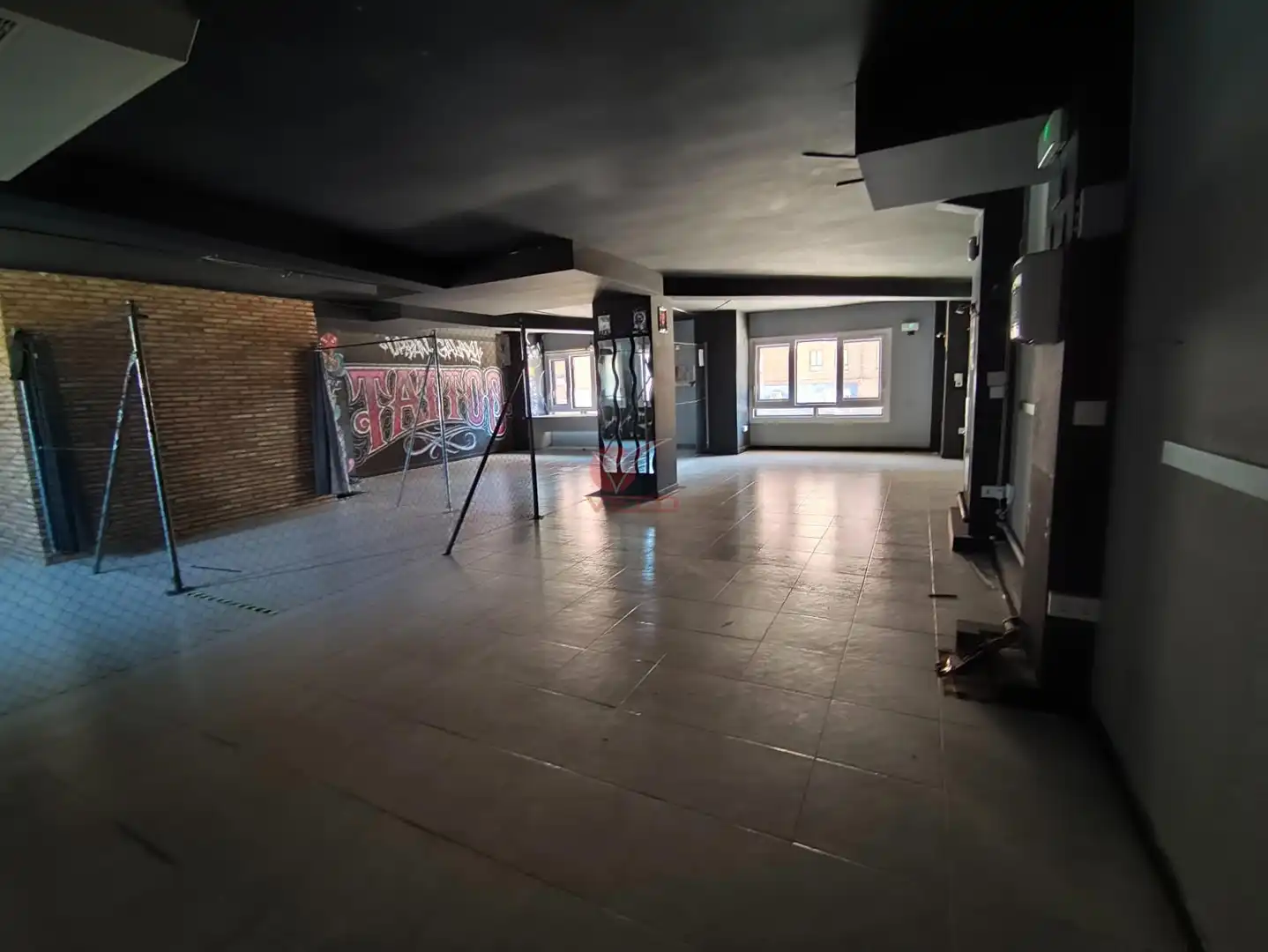 Local comercial en venda a PLAZA AJEDREA, imagen 20
