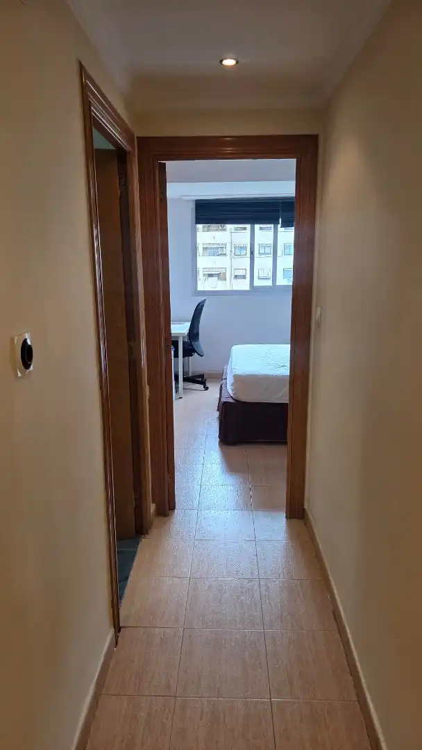 Wohnung mit Terrasse zum Verkauf in Patraix, imagen 21