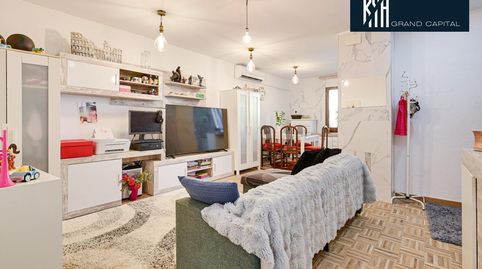 Foto 3 de Planta baja en venta en Calle Fabriques, Anglès, Girona