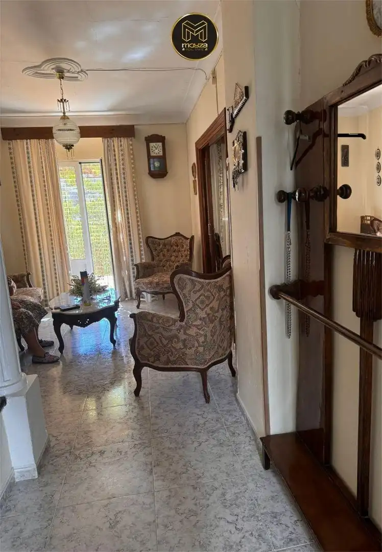 Haus mit Terrasse zum Verkauf in Fuensanta de Martos, imagen 6