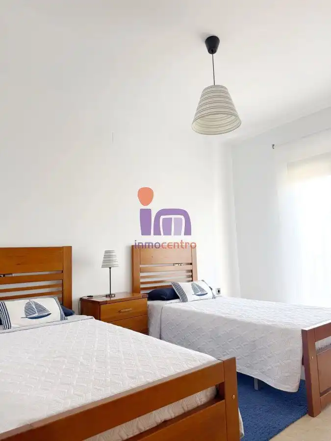 Chalet con terraza en venta en Valdepeñas, imagen 32