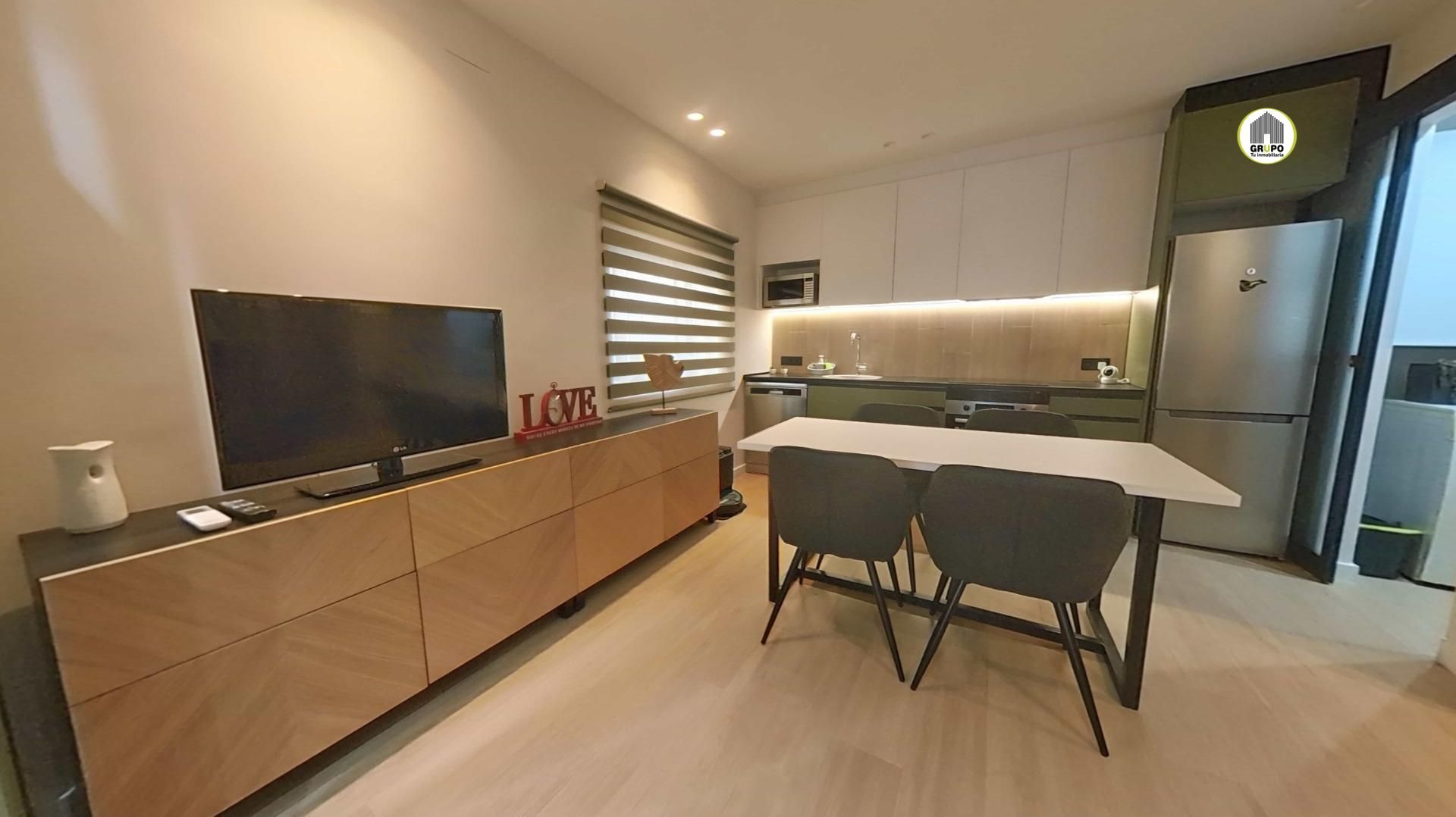 Planta baja for sale in Riera