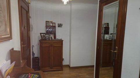 Foto 5 de Piso en venta en Calle Vega de Infanzones, Las Eras de Renueva, León Capital