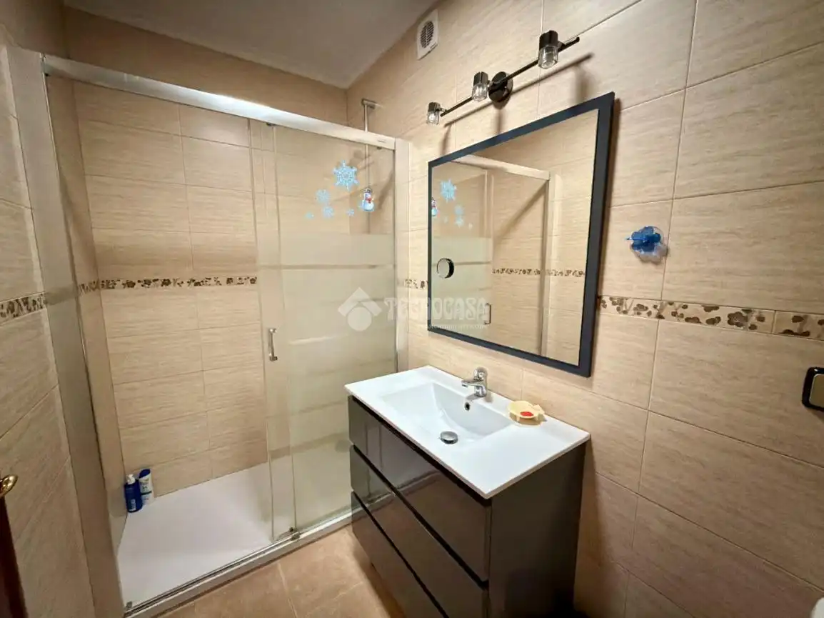 Wohnung zum Verkauf in Muriedas, imagen 7