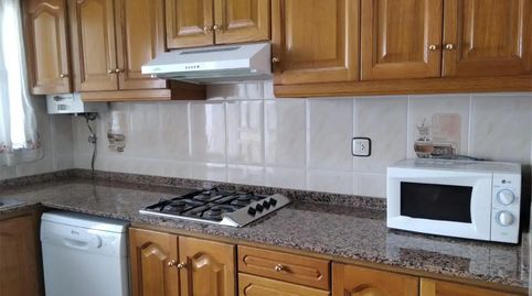 Foto 5 de Casa adosada en venda a Calle Reyes Católicos, 4, Talayuelas, Cuenca