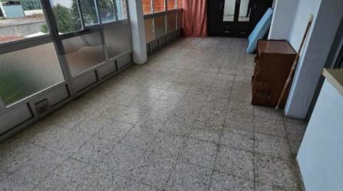 Foto 3 de Piso en venta en Rúa Malvarón, 2b, Monforte de Lemos, Lugo