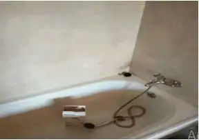 Piso en venta en Bargas
