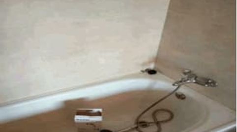 Foto 4 de Piso en venta en Bargas, Toledo
