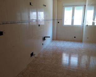 Bedroom of Flat for sale in Noia