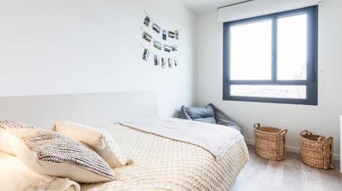 Photo 2 of Flat to rent in Montecarmelo, Madrid