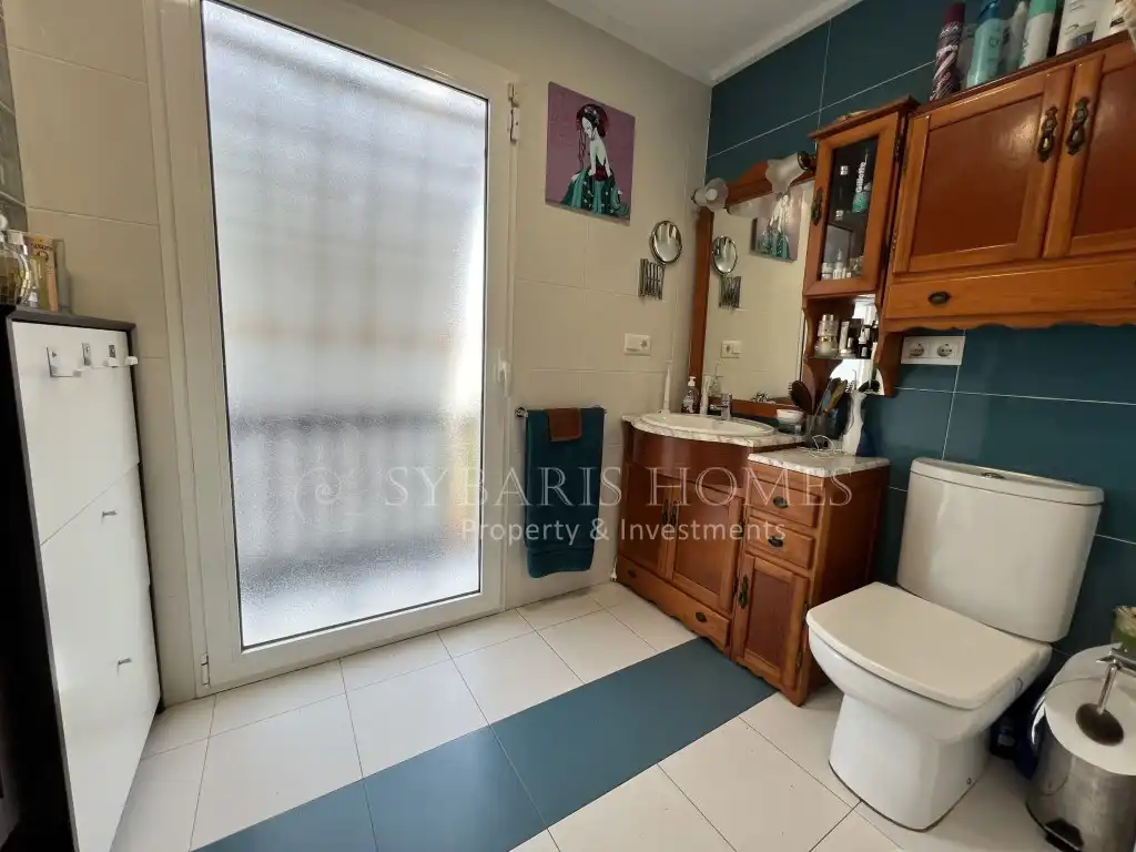 Casa o chalet en venta en Camí de les Bovetes al Mar, El Palmar - Los Molinos