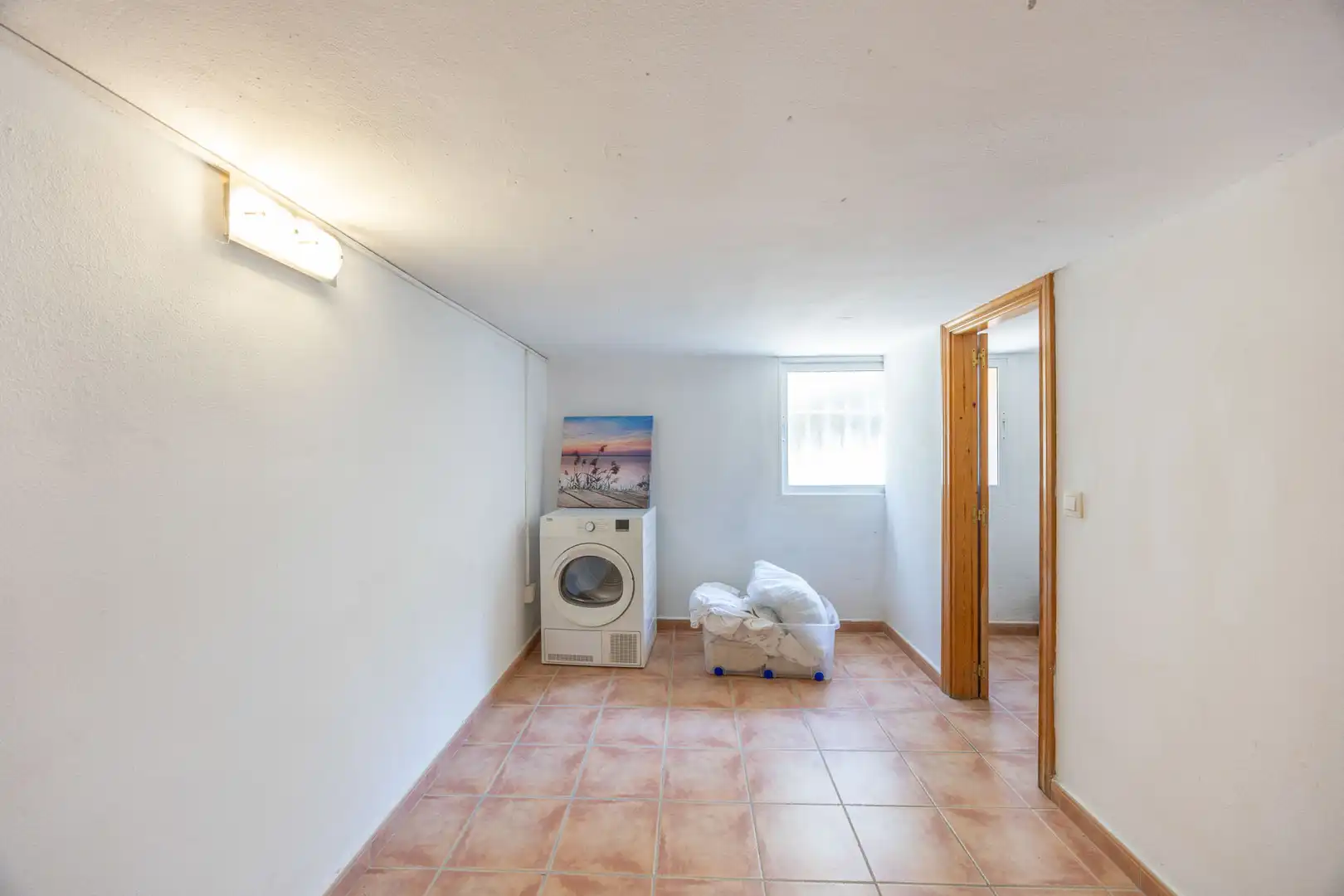 Haus mit Pool zum Verkauf in Sotogrande Costa, imagen 42