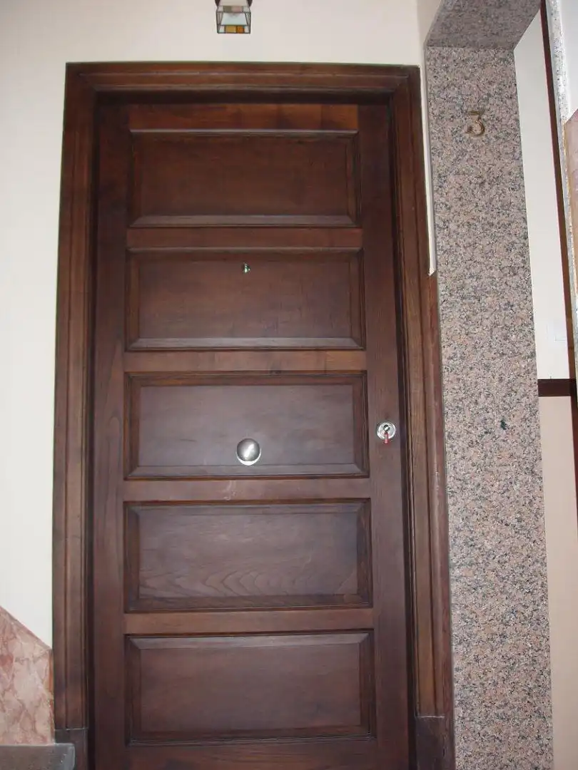 Appartement avec ascenseur à louer à Travesía Vea 4, imagen 13