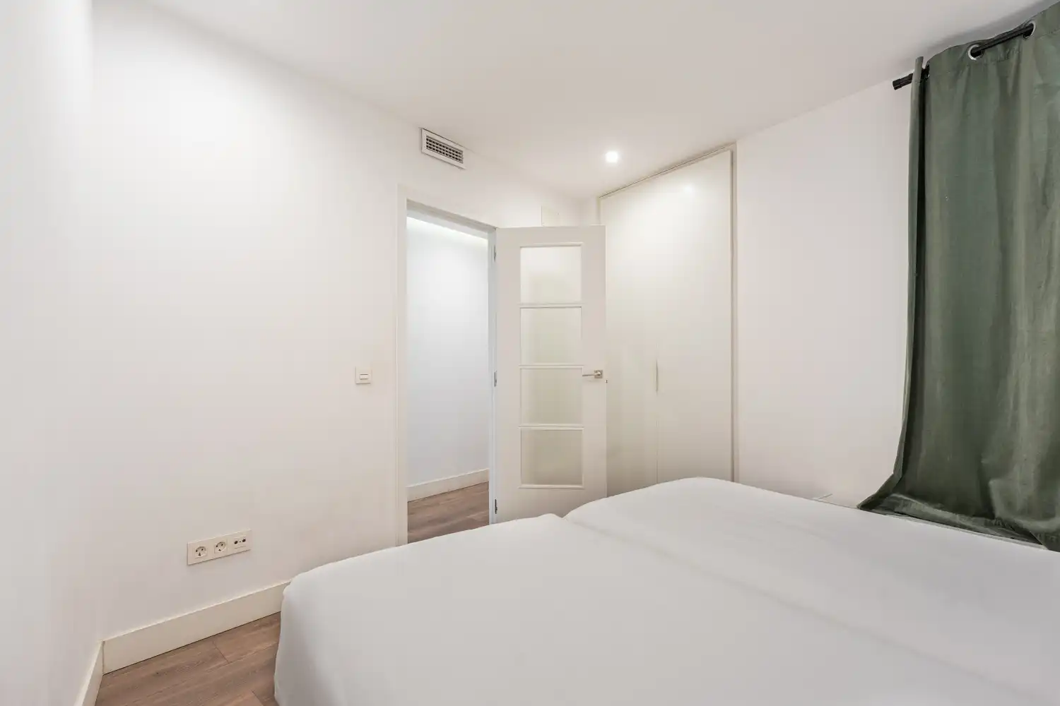Flat with terrace for sale in Calle de Toledo 14, imagen 25