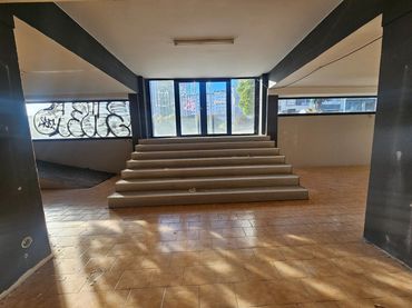 Local comercial en venda a HORREO