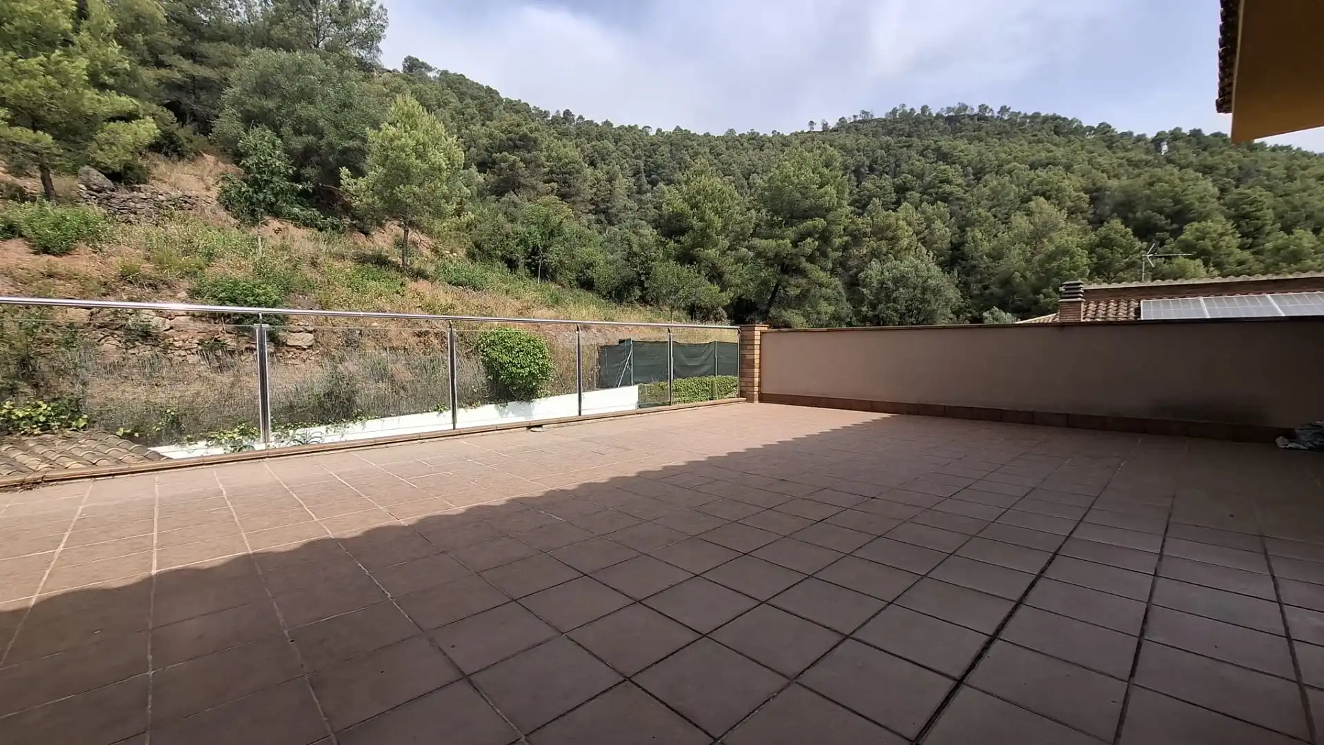 Casa con piscina en venta en Can Paulet, imagen 41