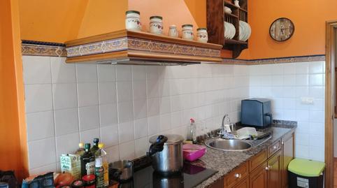 Photo 5 of House or chalet for sale in Parroquias Rurales, Pontevedra