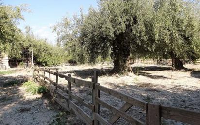 House or chalet for sale in Moratalla  with Air Conditioner, Private garden and Storage room