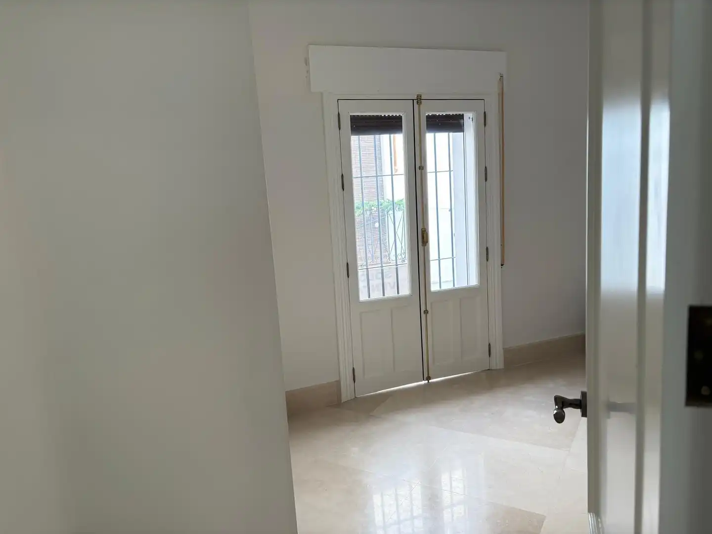 Casa amb terrassa en venda a Calle PADRE PEDRO MARIA AYALA, imagen 55