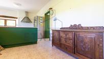 Kitchen of Country house for sale in Elorrio  with Heating, Private garden and Terrace