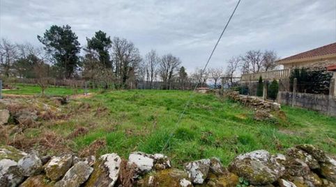 Foto 3 de Residencial en venta en Amoeiro, Ourense