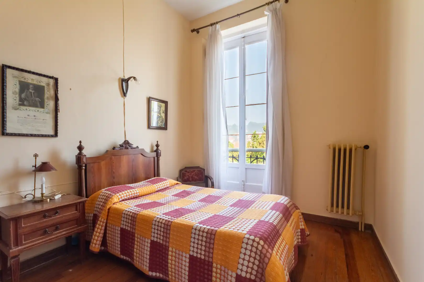 Villa con giardino in vendita a Calle Isla de la Erbosa 1A, imagen 43