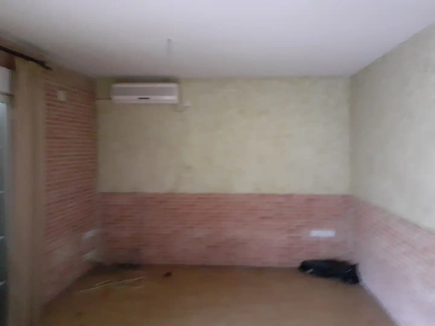 Casa en venda a Calle Donantes de Sangre 6, imagen 5