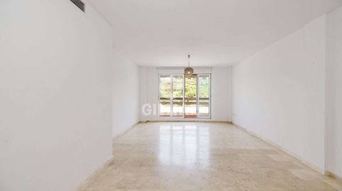Foto 5 de Dúplex en venda a La Duquesa, Manilva