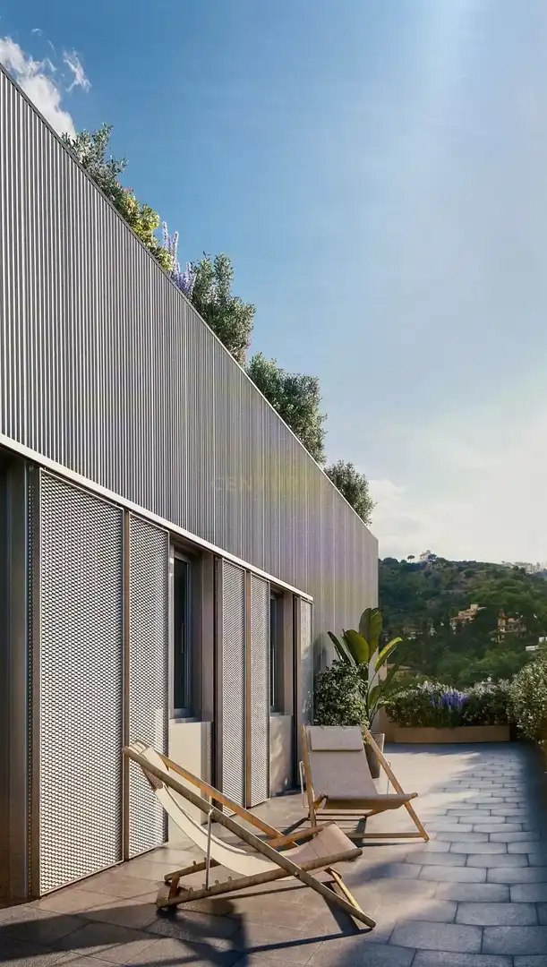 Apartament en venda a Carrer de Ràfols, Barcelona, Spain, Sarrià