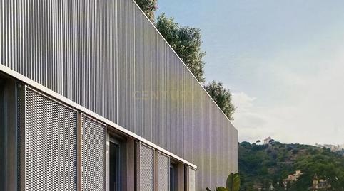 Foto 5 de Apartament en venda a Carrer de Ràfols, Barcelona, Spain, Sarrià, Barcelona