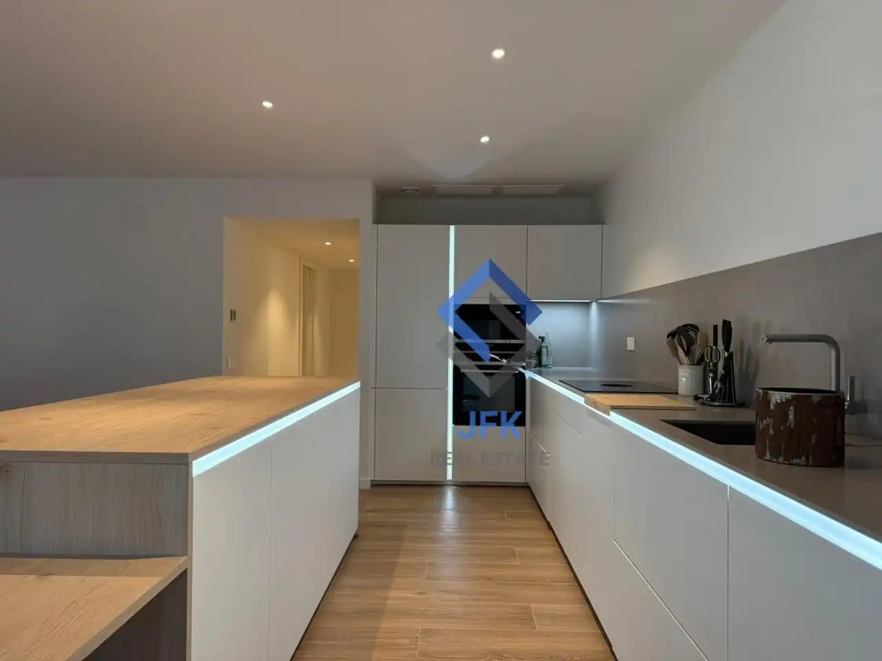 3-bedroom flat for sale in Escaldes-Engordany · 3 of 24