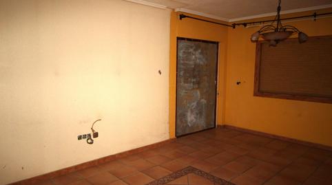 Foto 2 de Pis en venda a Orihuela ciudad, Alicante