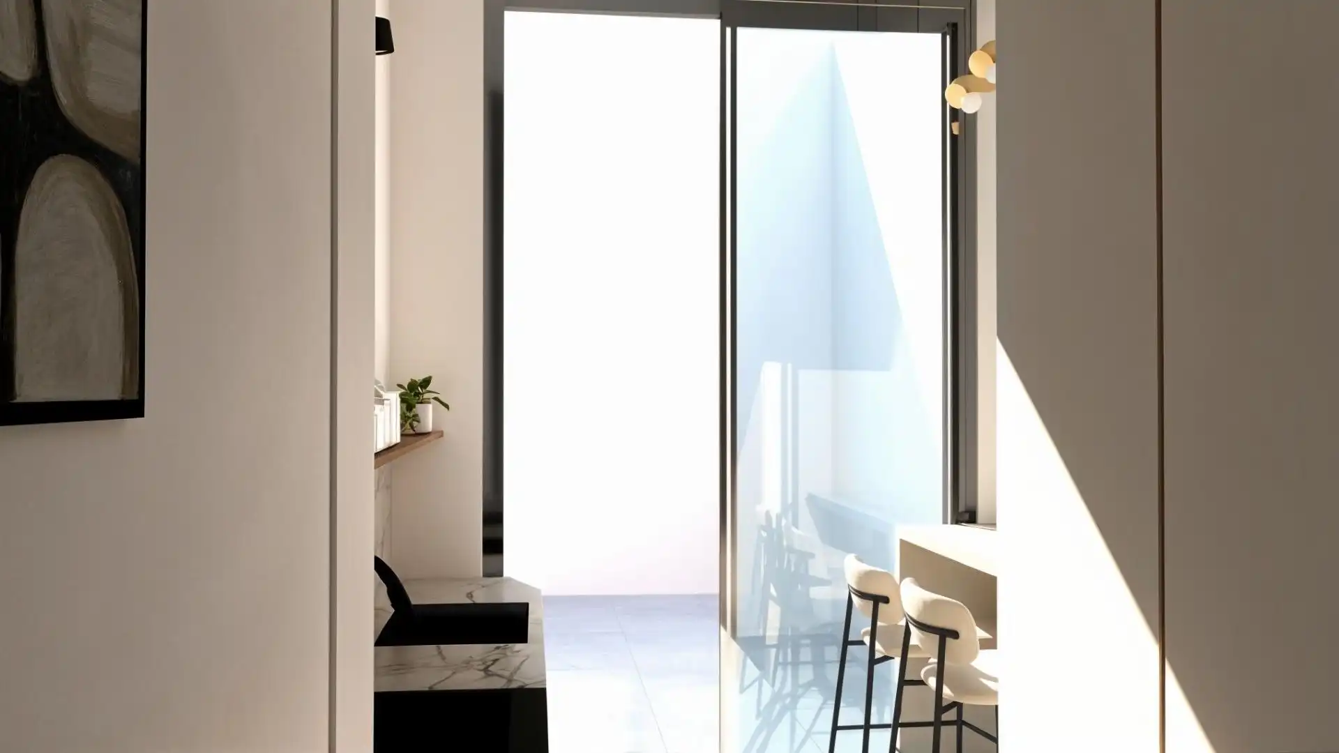 Planta baja en venta en  Palma de Mallorca con Terraza