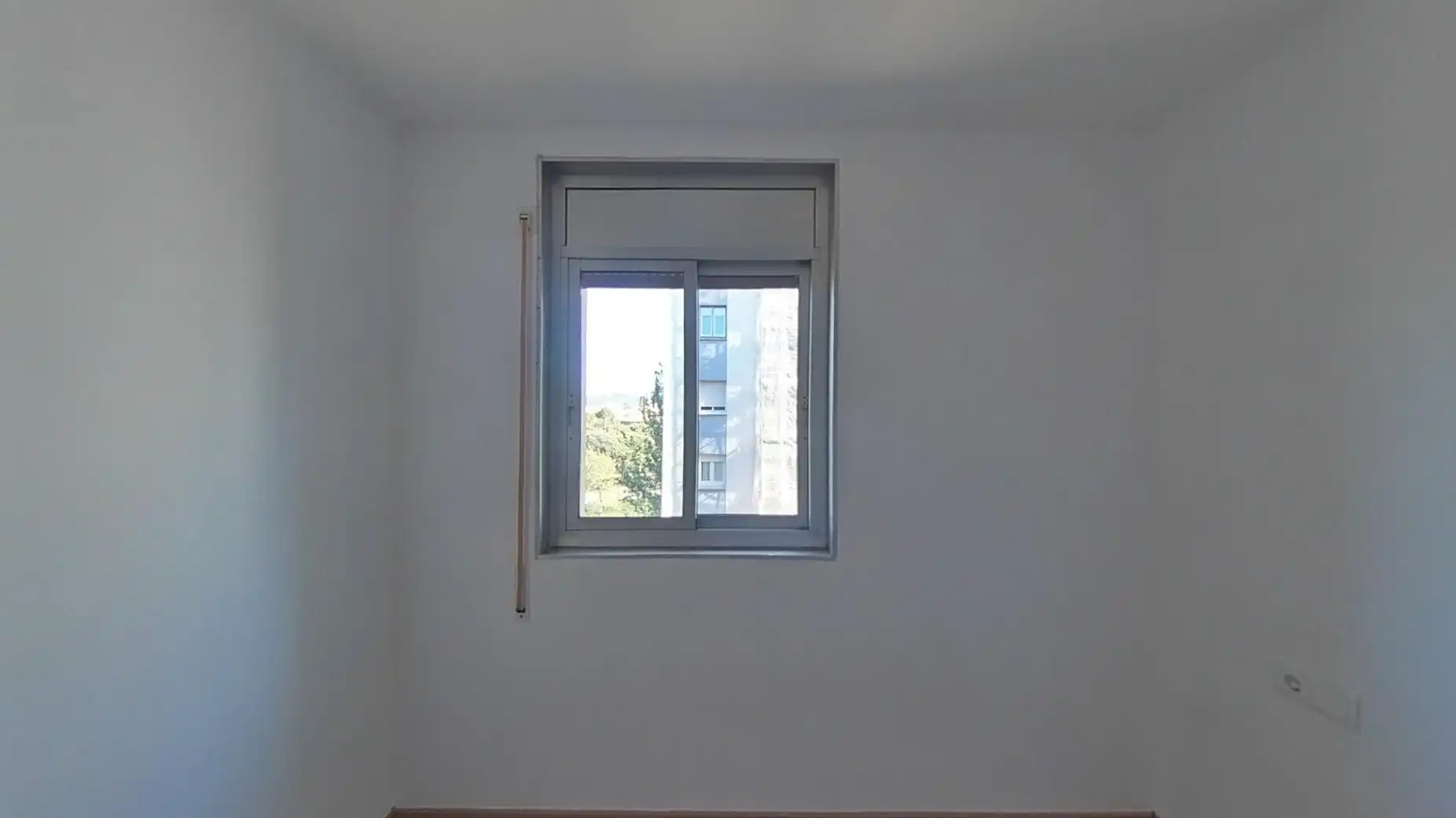 Wohnung mit Terrasse zum Verkauf in del Riu Güell, imagen 15