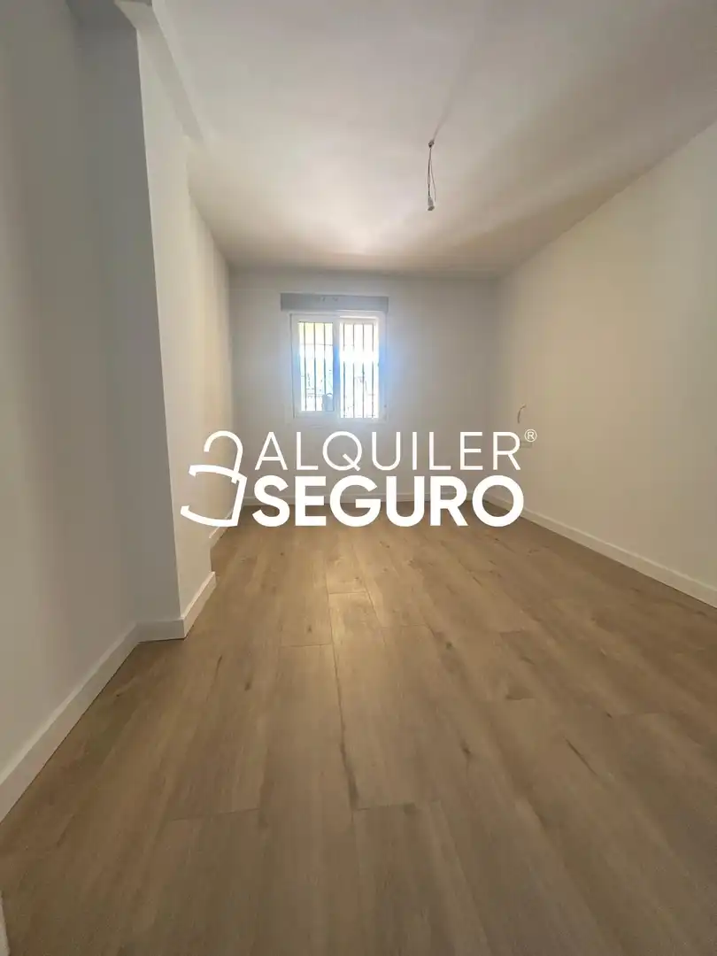 Habitación de Piso de alquiler en Cenes de la Vega con Terraza