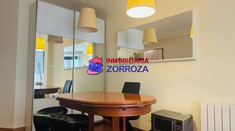 Photo 2 of Flat for sale in Fray Juan Kalea, Zorrotza, Bilbao