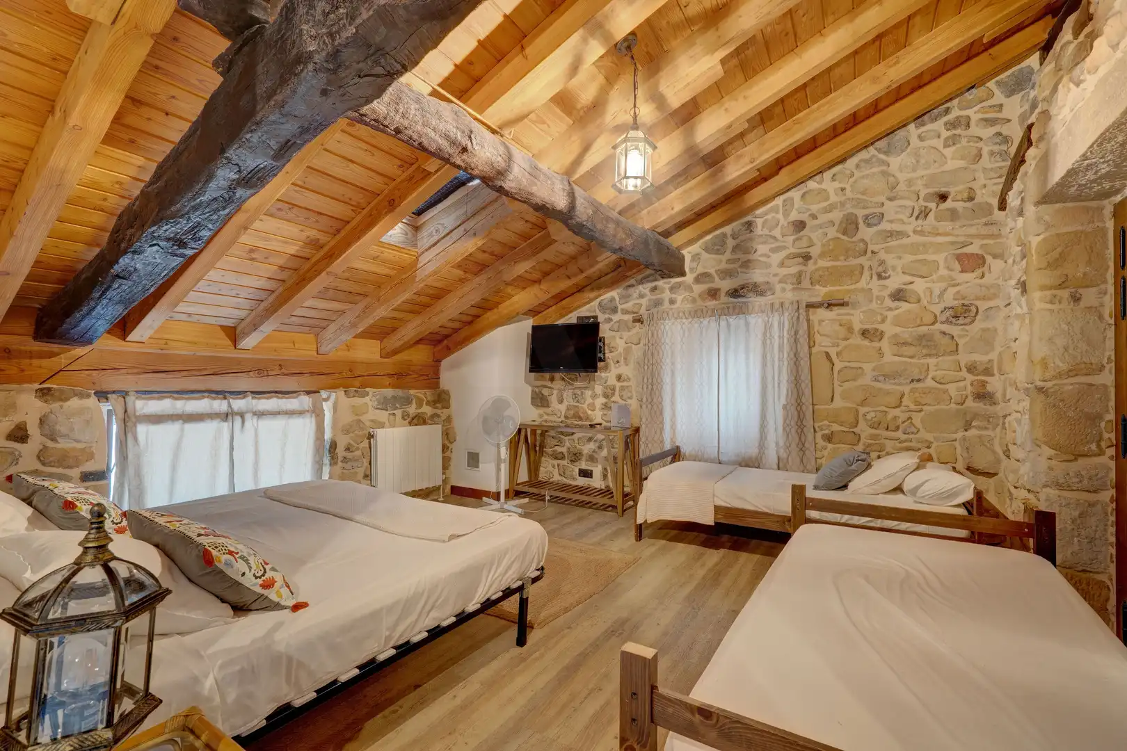 Landhaus zum Verkauf in Iurreta, imagen 15