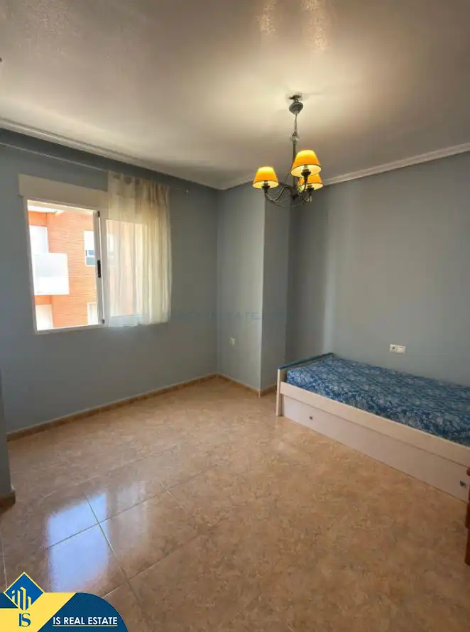 Apartament amb ascensor en venda a Los Montesinos, imagen 8