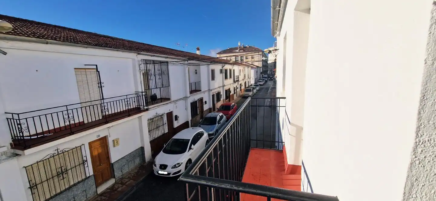 Casa en venda a San Cristóbal, imagen 28