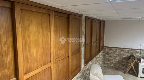Foto 4 de Casa adosada en venta en Centro - Doña Mercedes, Dos Hermanas