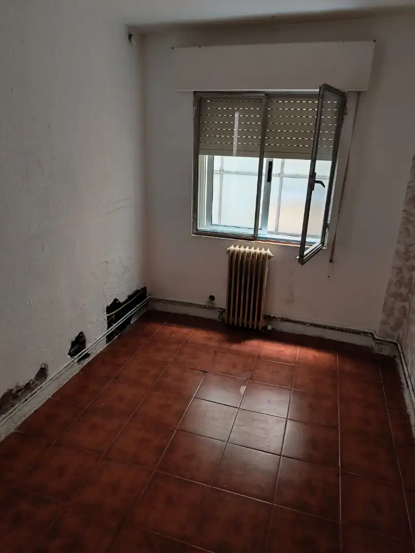 Flat for sale in Arévalo
