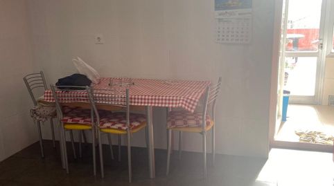 Foto 3 de Pis de lloguer a Cangas pueblo, Cangas