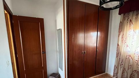 Foto 5 de Piso en venta en Calle de Estribor, El Perellonet,  Valencia Capital