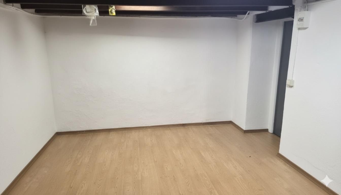 Premises to rent in  Palma de Mallorca
