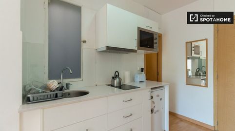 Foto 4 de Piso de alquiler en La Torrassa, L'Hospitalet de Llobregat
