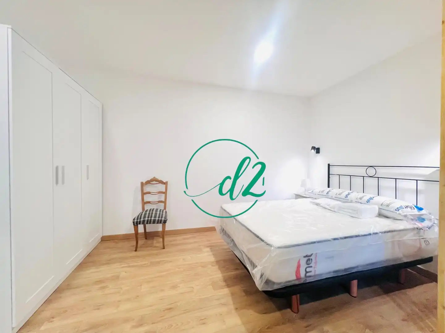 Loft zur Miete in Ourense Capital , Ourense