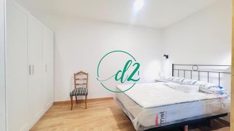 Photo 2 of Loft for rent in Couto, Ourense Capital