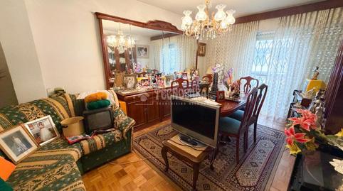 Foto 2 de Piso en venta en Villalba Estación, Collado Villalba