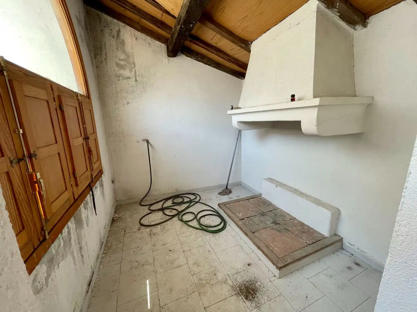 Casa en venta en Centro Ciudad, imagen 24