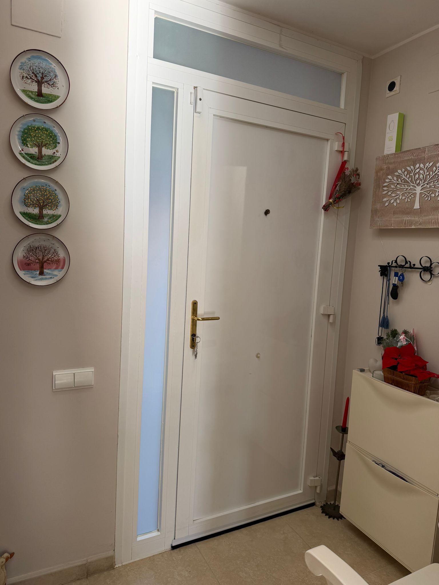 Casa adosada en venda en Cubelles amb Calefacció, Terrassa i Traster